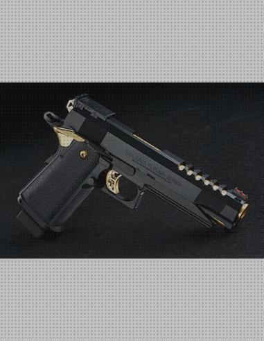 Las mejores marcas de pistola marui airsoft airsoft pistola airsoft tokyo marui