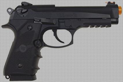 ¿Dónde poder comprar pistola airsoft beretta airsoft pistola beretta m9 airsoft?