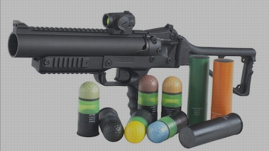 ¿Dónde poder comprar bolas pistola aire pistola bolas pistola bolas goma?