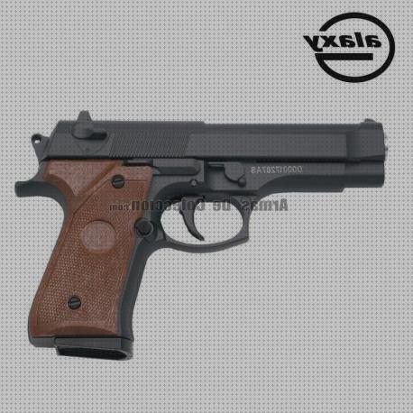 ¿Dónde poder comprar 1911 airsoft pistola browning 1911 airsoft mola 6mm?