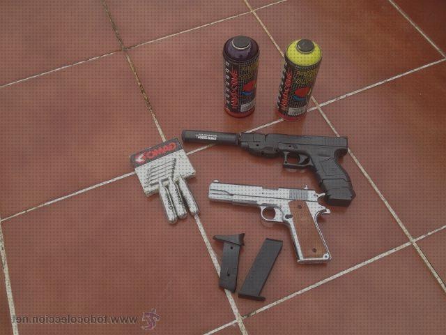 ¿Dónde poder comprar combatdelta pistola combatdelta de airsoft de jugete?