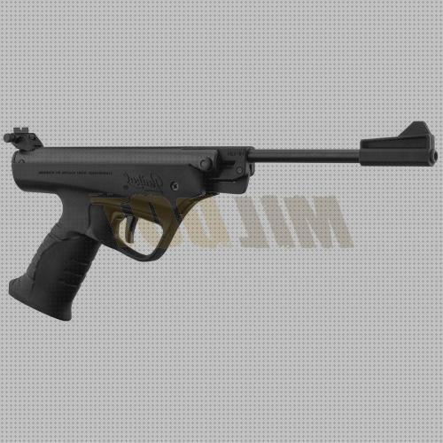 Las mejores marcas de pistola baikal aire pistola de aire comprimido baikal mp 53m