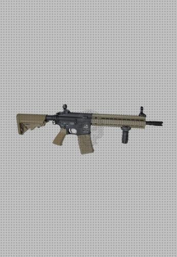 Las mejores co2 airsoft pistola de airsoft co2 combat zone operator