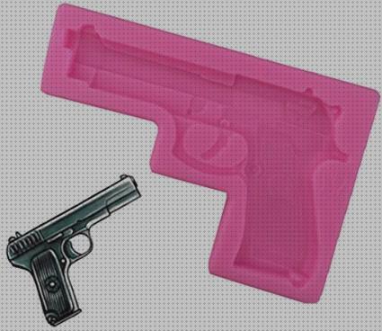 ¿Dónde poder comprar pistola fondant pistola de fondant?