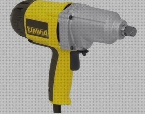 ¿Dónde poder comprar pistola aire calor dewalt camara escopeta becada camara escopeta pistola de impacto electrica dewalt 1 2?