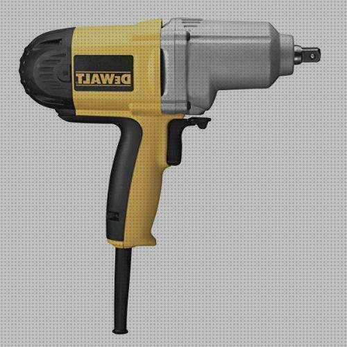 Las mejores marcas de pistola aire calor dewalt camara escopeta becada camara escopeta pistola de impacto electrica dewalt 1 2