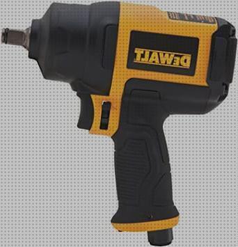 Las mejores pistola aire calor dewalt camara escopeta becada camara escopeta pistola de impacto electrica dewalt 1 2