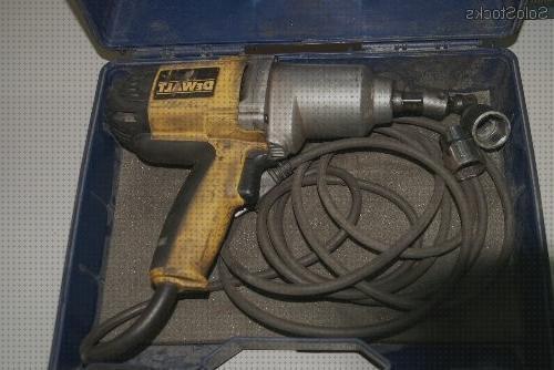 Las mejores 30 Pistolas De Impactos Electricas Dewalt 1 2