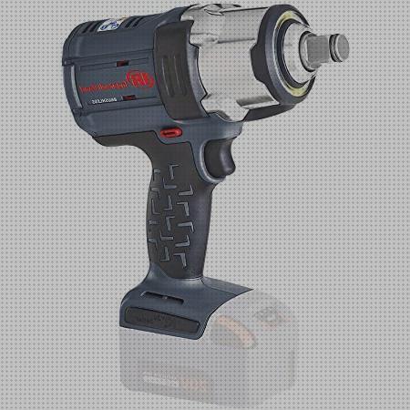 ¿Dónde poder comprar ingersoll pistola aire 7802a pistola de impacto electrica ingersoll rand?