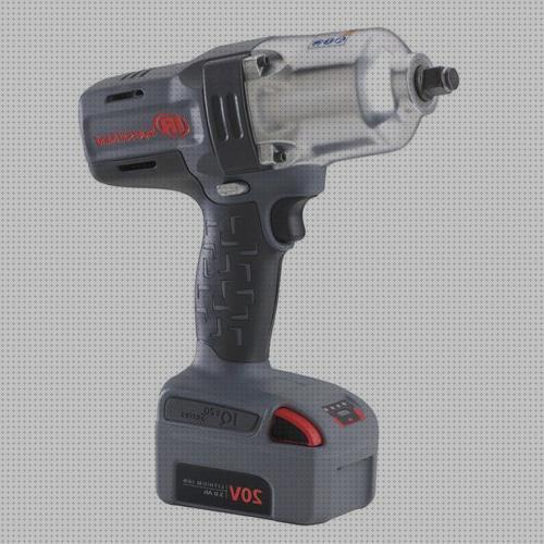 Las mejores marcas de ingersoll pistola aire 7802a pistola de impacto electrica ingersoll rand