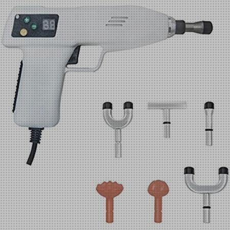 Opiniones de las 28 mejores Pistolas De Impulsos Electricos