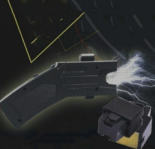 Las mejores marcas de laser pistola pistola laser pistola defensa personal laser