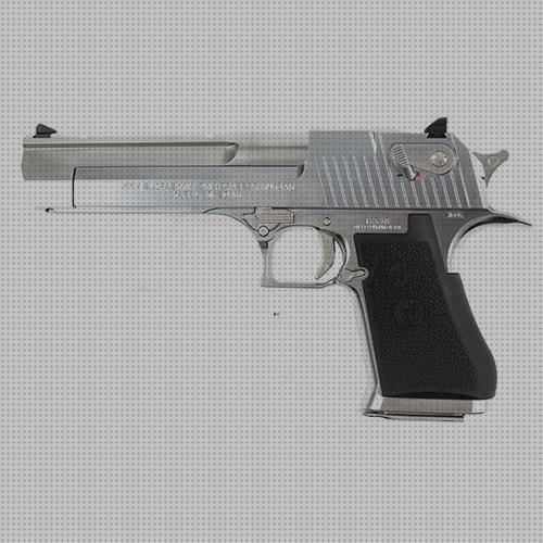 ¿Dónde poder comprar desert warrior airsoft pistola pistola desert eagle airsoft tokyo marui?