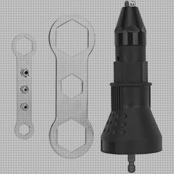 ¿Dónde poder comprar eléctricos pistolas pistola eléctrica de la tuerca del remache?