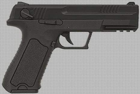 ¿Dónde poder comprar 6mm airsoft pistola g18c semiautomatica airsoft 6mm?