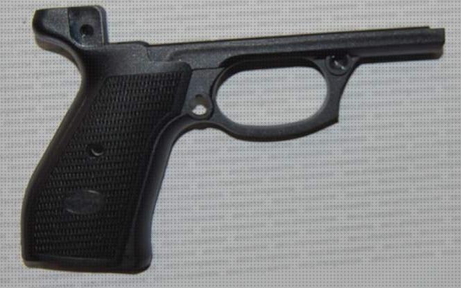 ¿Dónde poder comprar gamos pistolas pistola gamo pr 15 2 version?