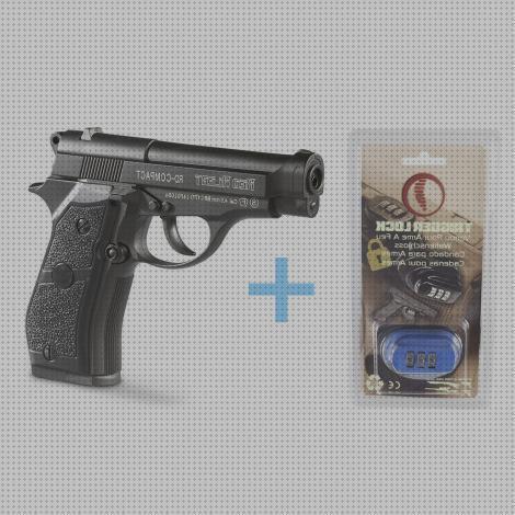 ¿Dónde poder comprar compact pistola gamo red alert rd compact pack?