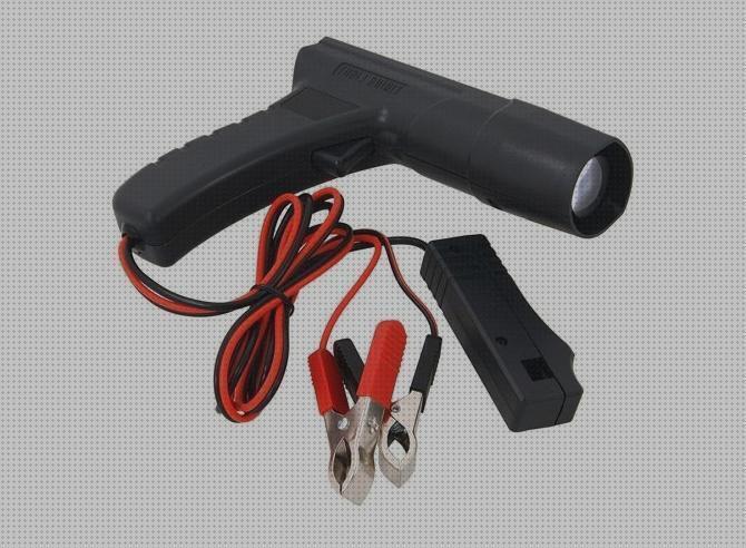¿Dónde poder comprar pistola impacto electrica mannesmann?
