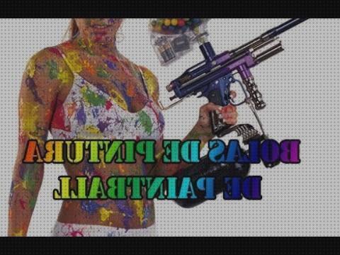 Las mejores marcas de pistolas lanza bolas pistolas de bolas de metal baratas pistola metal bolas pistola lanza bolas de pintura