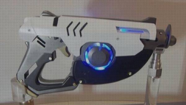 Las mejores pistolas laser pistola laser