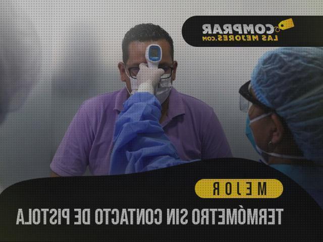 ¿Dónde poder comprar pistolas laser pistola laser de temperatura buena y barata?