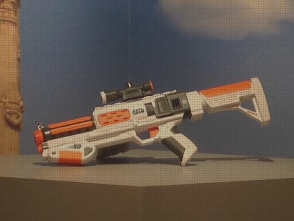 ¿Dónde poder comprar wars laser pistola laser juguete star wars?