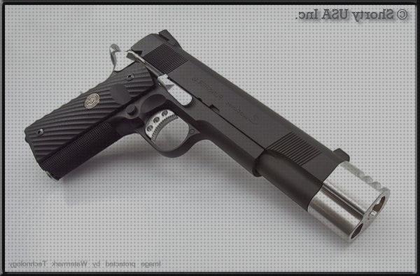 ¿Dónde poder comprar m1911 airsoft pistola m1911 airsoft?