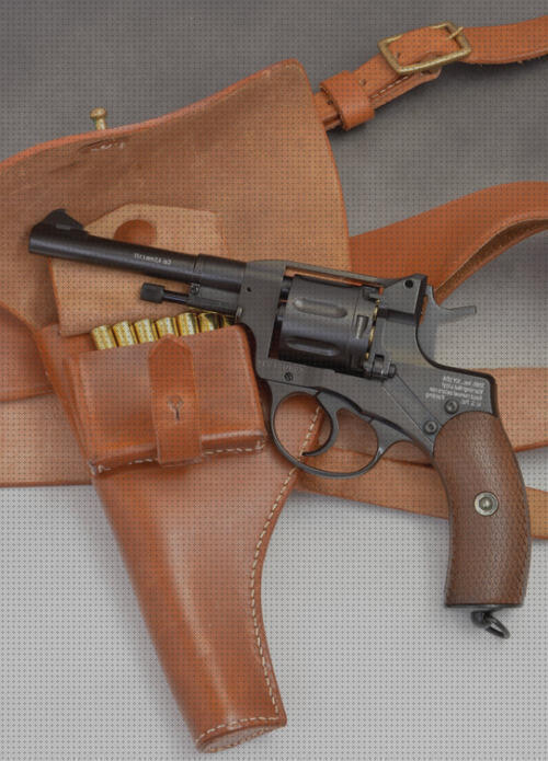 ¿Dónde poder comprar pistola de balines mauser pistola balines pistola mauser c96 balines 4 5 2 mano?