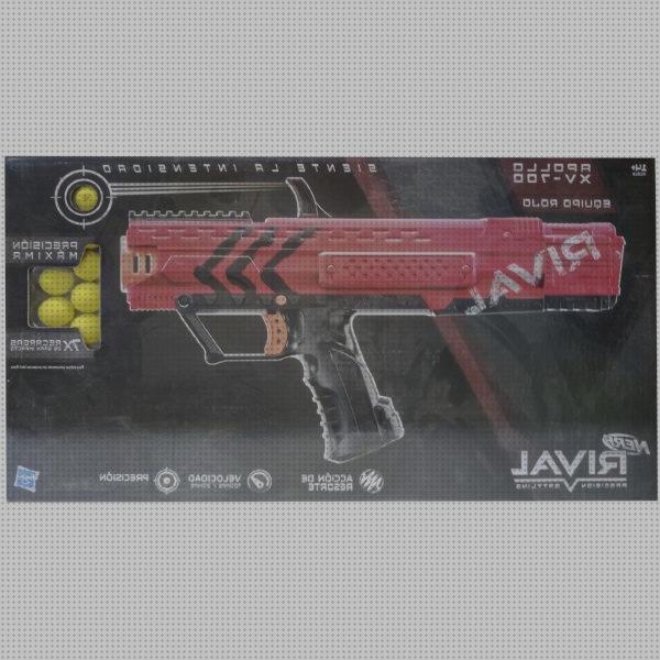 ¿Dónde poder comprar pistola pistola nerf de bolas pistola bolas pistola nerf bolas de gel?