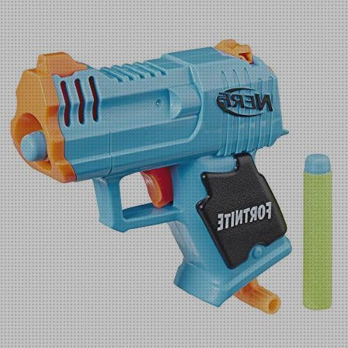 Las mejores marcas de pistola nerf laser pistola laser pistola nerf con rayo laser