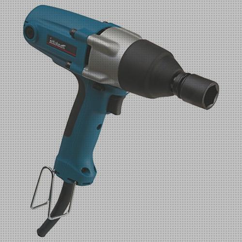 Las mejores marcas de makita pistola neumatica electrica makita