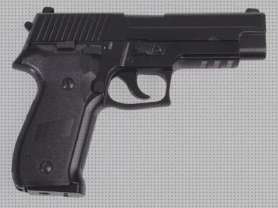 ¿Dónde poder comprar p226 airsoft pistola p226 airsoft?