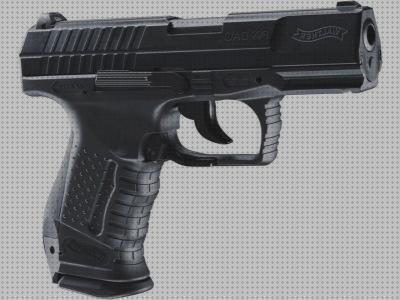 ¿Dónde poder comprar pistola walther airsoft airsoft pistola walther p99 airsoft?