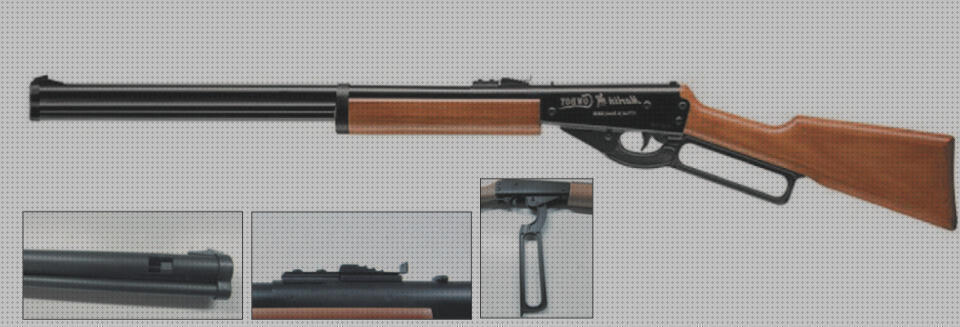 ¿Dónde poder comprar crosman pistolas pistolas aire comprimido crosman de muelle?