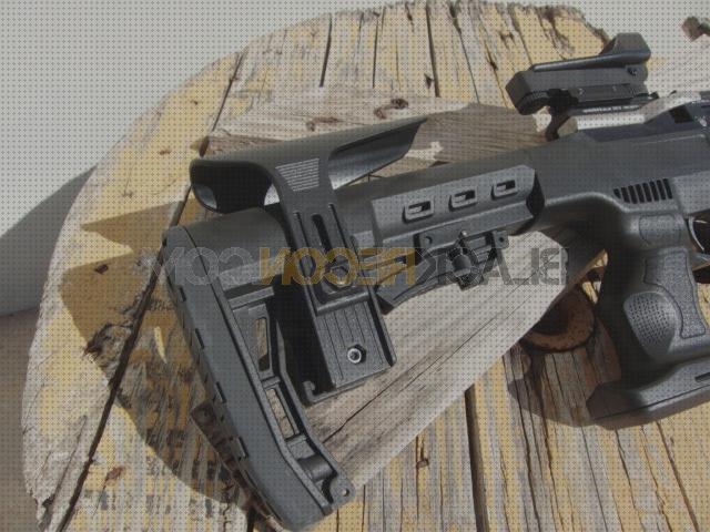 ¿Dónde poder comprar airsoft pistolas pistolas airsoft de 6 35mm?
