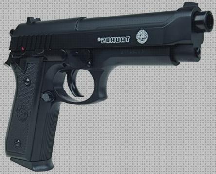 ¿Dónde poder comprar airsoft pistolas pistolas airsoft hpa?