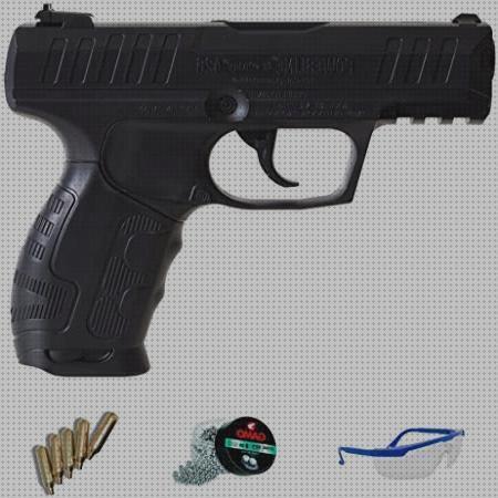 Las mejores marcas de pistolas balines co2 2021 pistola balines colt pistola balines pistolas balines bb co2 2021