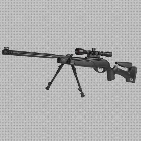 ¿Dónde poder comprar bipode bipode rifle gamo?