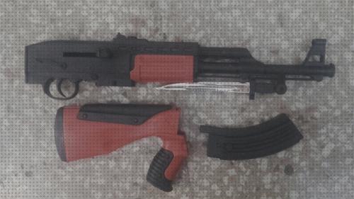 ¿Dónde poder comprar pistola balines plastico balines pistola aire pistola balines pistolas de balines de plastico ak 47?