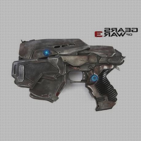 ¿Dónde poder comprar pistola infinity war camara escopeta becada camara escopeta pistolas de gears of war de juguete?