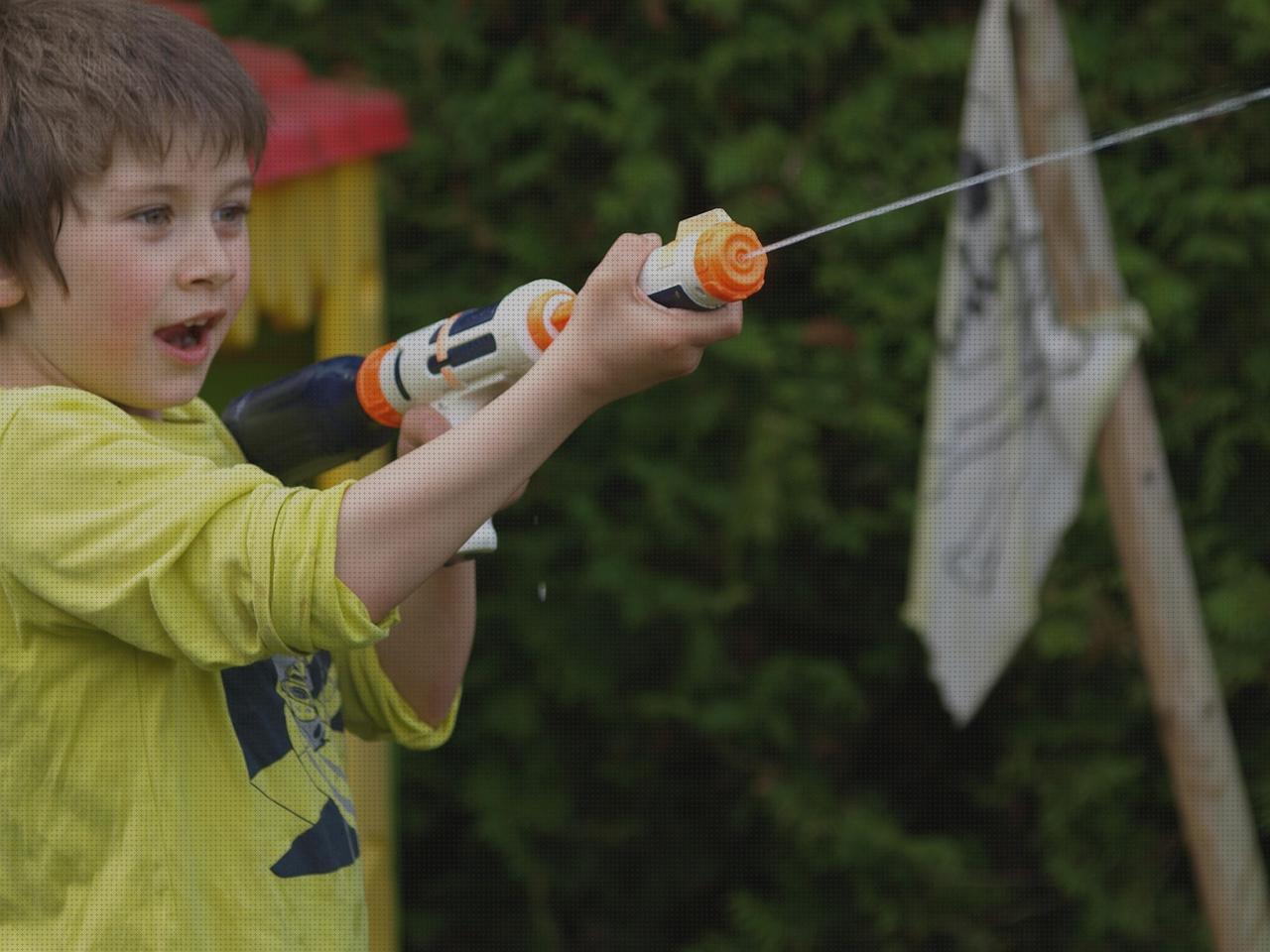 Las mejores set pistolas niños pistola ejercito de aire pistola ejercito aire pistolas de juguete niños