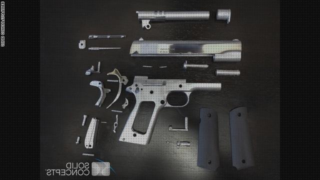 Las mejores pistola impresora laser laser pistola pistola laser pistolas impresora laser 3d