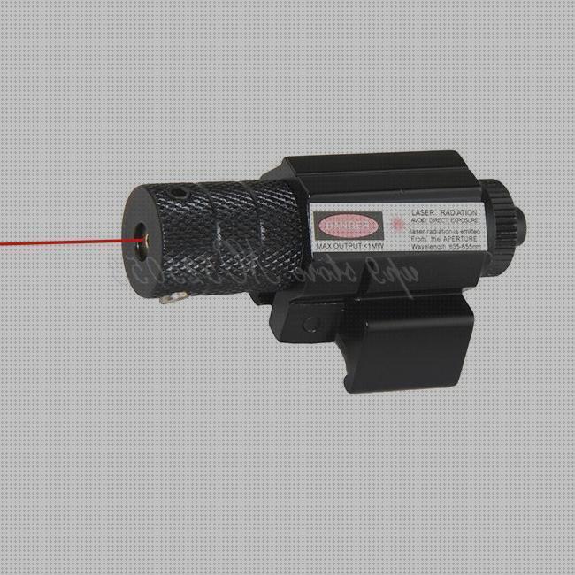¿Dónde poder comprar laser pistolas pistolas laser point?