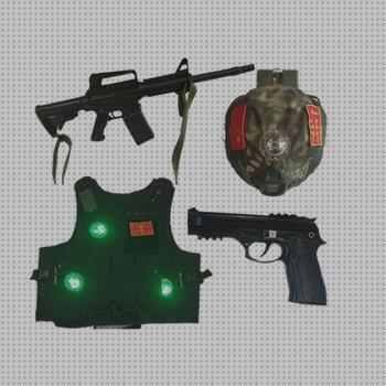 ¿Dónde poder comprar tag laser pistolas pistolas laser tag con chaleco?