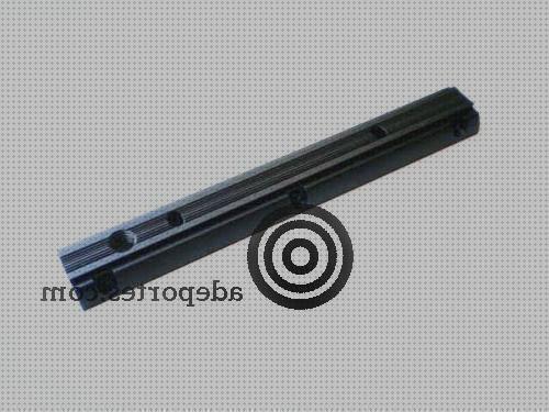 Las mejores marcas de airsoft pistola airsoft 30330