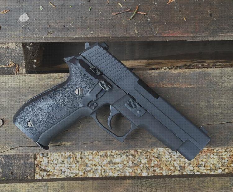 ¿Dónde poder comprar colt airsoft pistol realistic airsoft pistol?