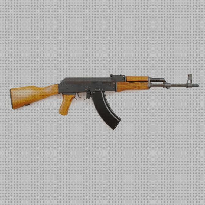 ¿Dónde poder comprar balines airsoft rifle airsoft fusil kalashnikov ak 47 balines aire comprimido?