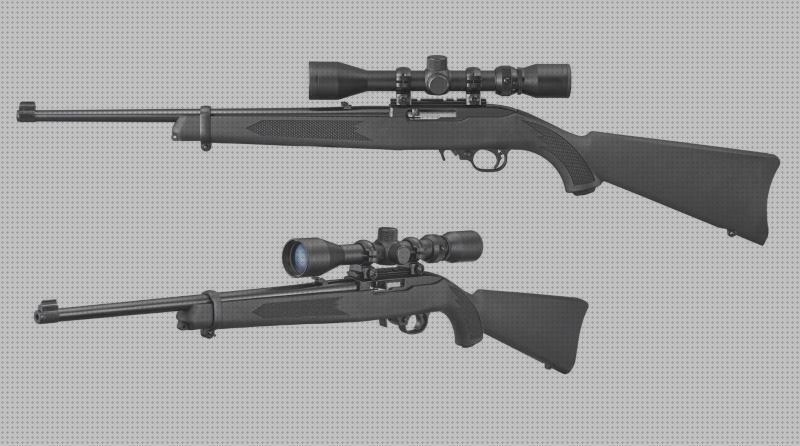 ¿Dónde poder comprar rifle aire rifles rifle de aire comprimido a carabina 22?