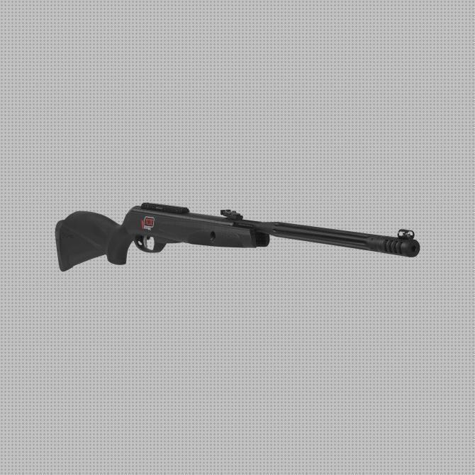 Mejores 25 rifles gamos maxxim