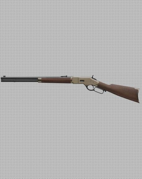 ¿Dónde poder comprar winchester rifle winchester 1866 aire comprimido?